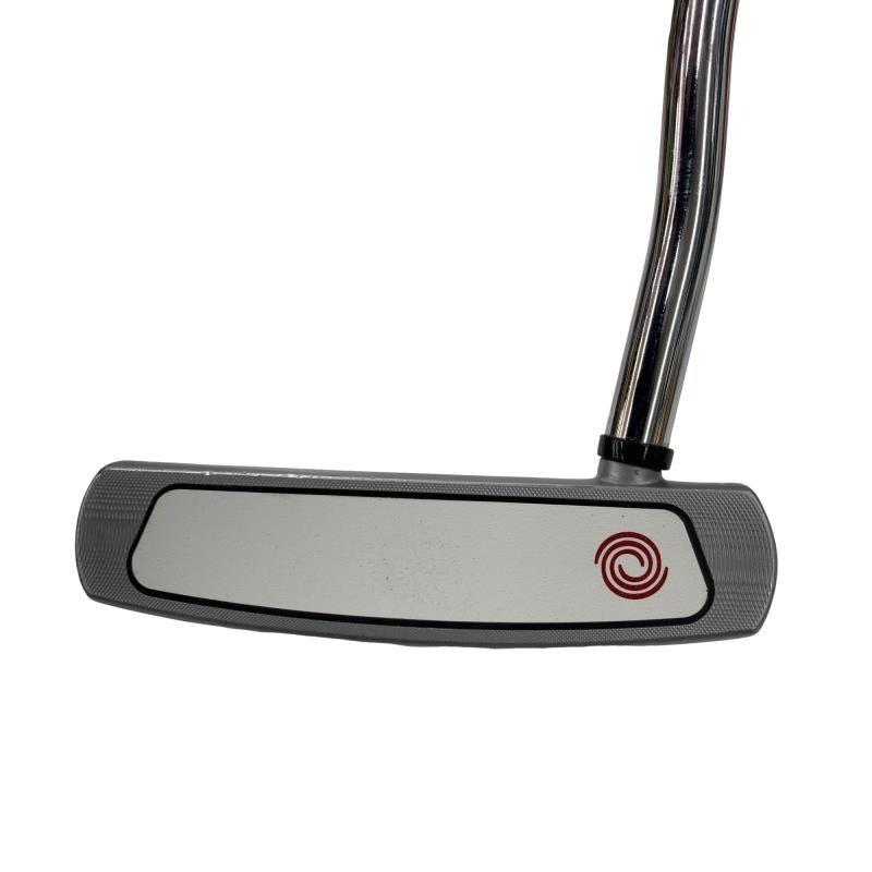 �v�g�h�s�d�@�g�n�s�@�n�f�@�c�n�t�a�k�d�@�v�h�c�d�@�R�R�C���`