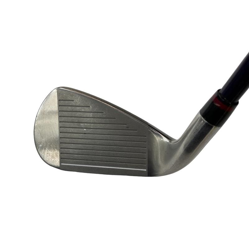 nmneeiQOQOj@`j`@Tri{FT{Zbgj