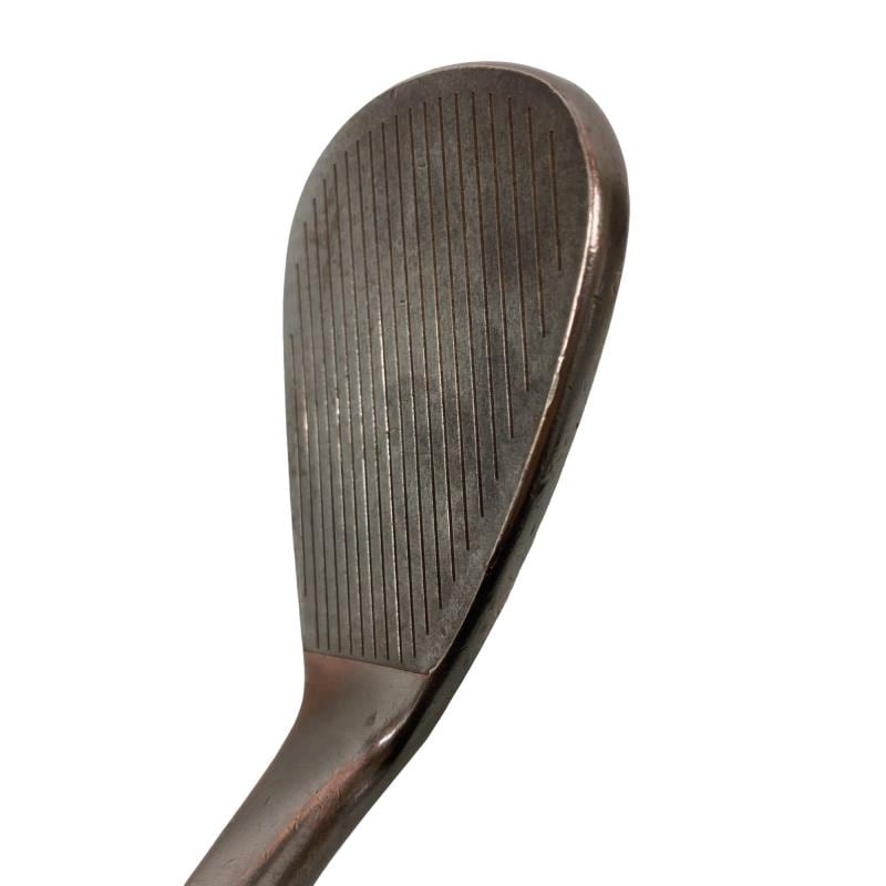 s@l@lhkkdc@fqhmc@gh|sndiQOQPj@TW°^PO°