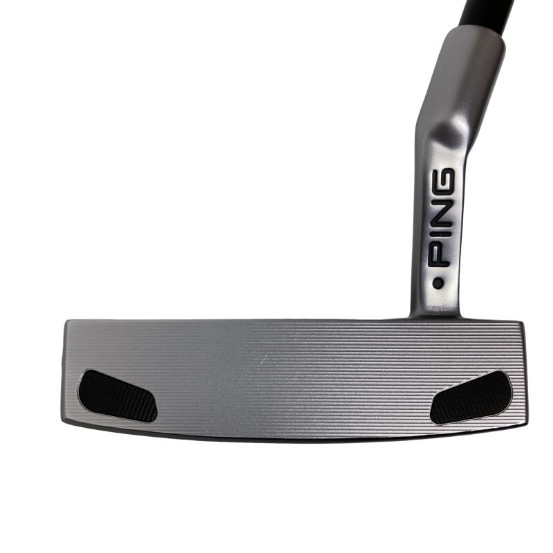 �o�h�m�f�@�r�g�d�`�i�Q�O�Q�R�j�@�R�R�C���`