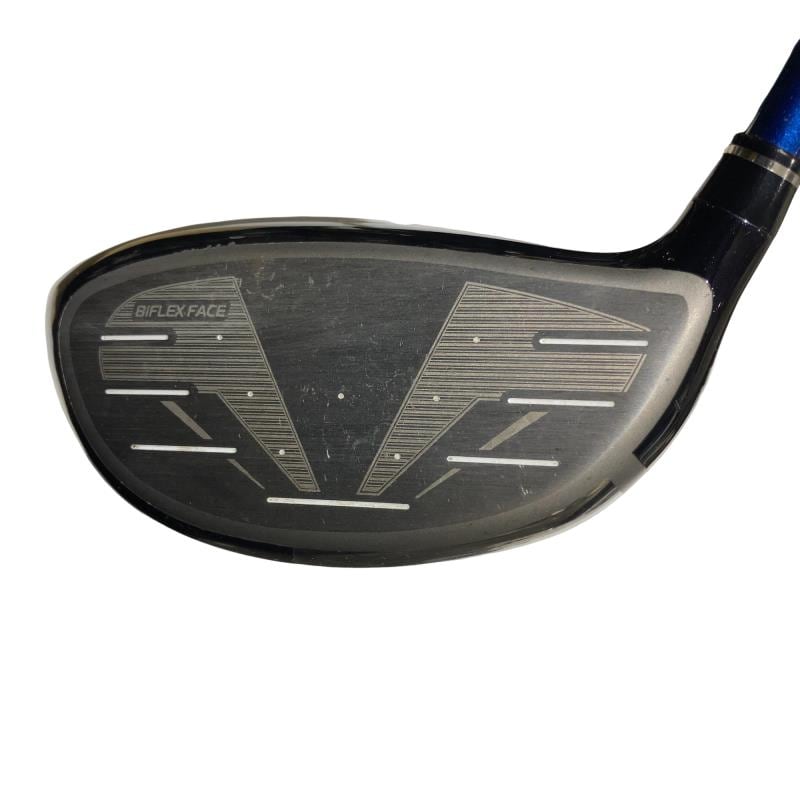 �w�w�h�n�i�Q�O�Q�S�j�@�P�O�D�T°