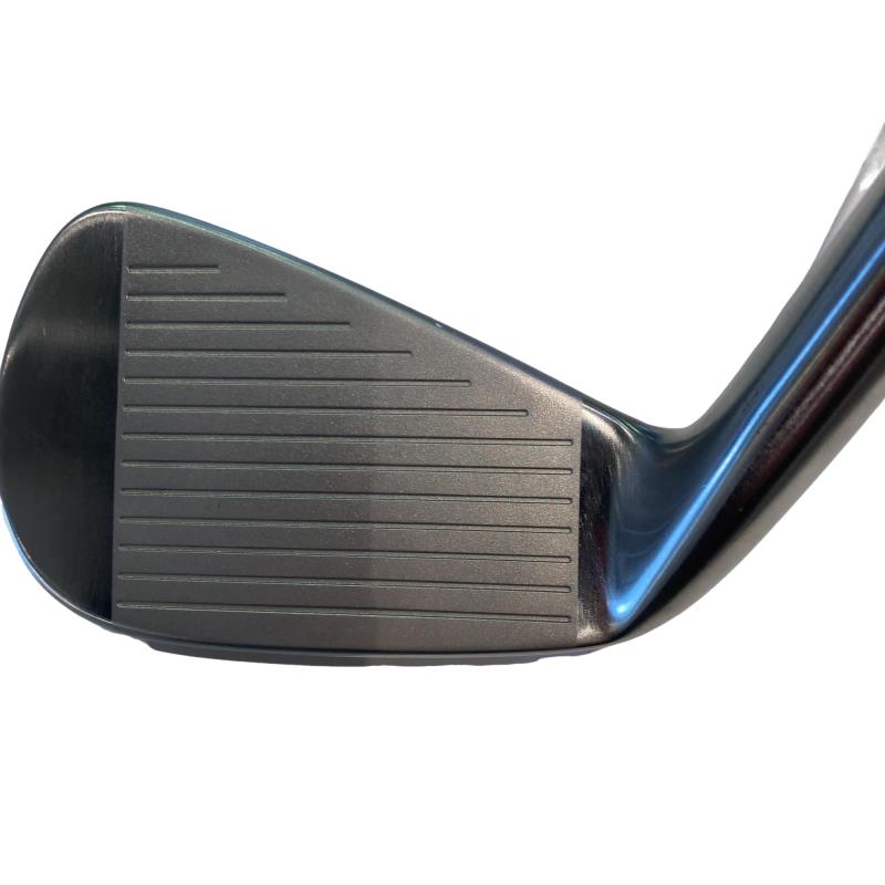 aqhcfdrsnmd@QQQba{@Uri{FU{Zbgj