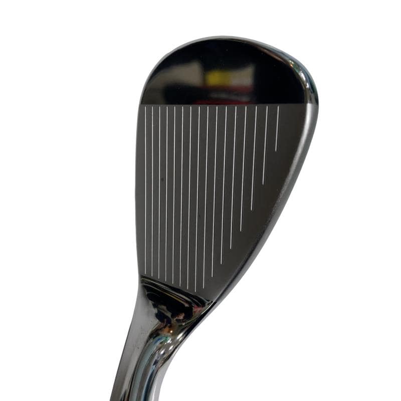 �j�h�m�f�@�s�n�t�q�@�l�h�l�@�f�v