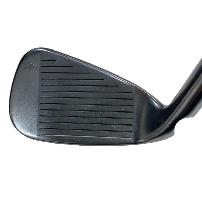 �f�S�Q�T�@�@�W�r�i�A�[�R�X�t���j�i���{���F�V�{�Z�b�g�j