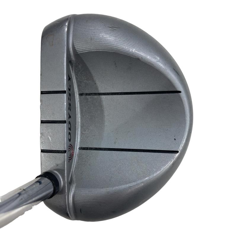 vghsd@gns@nf@qnrrhd@RSC`