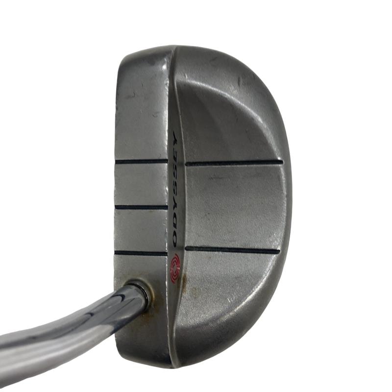 �v�g�h�s�d�@�g�n�s�@�o�q�n�@�q�n�r�r�h�d�@�Q�D�O�@�R�S�C���`