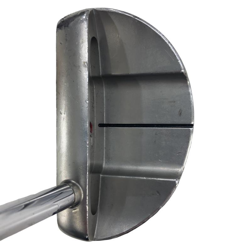 �s�o�@�b�n�k�k�d�b�s�h�n�m�@�a�d�q�v�h�b�j�@�R�S�C���`