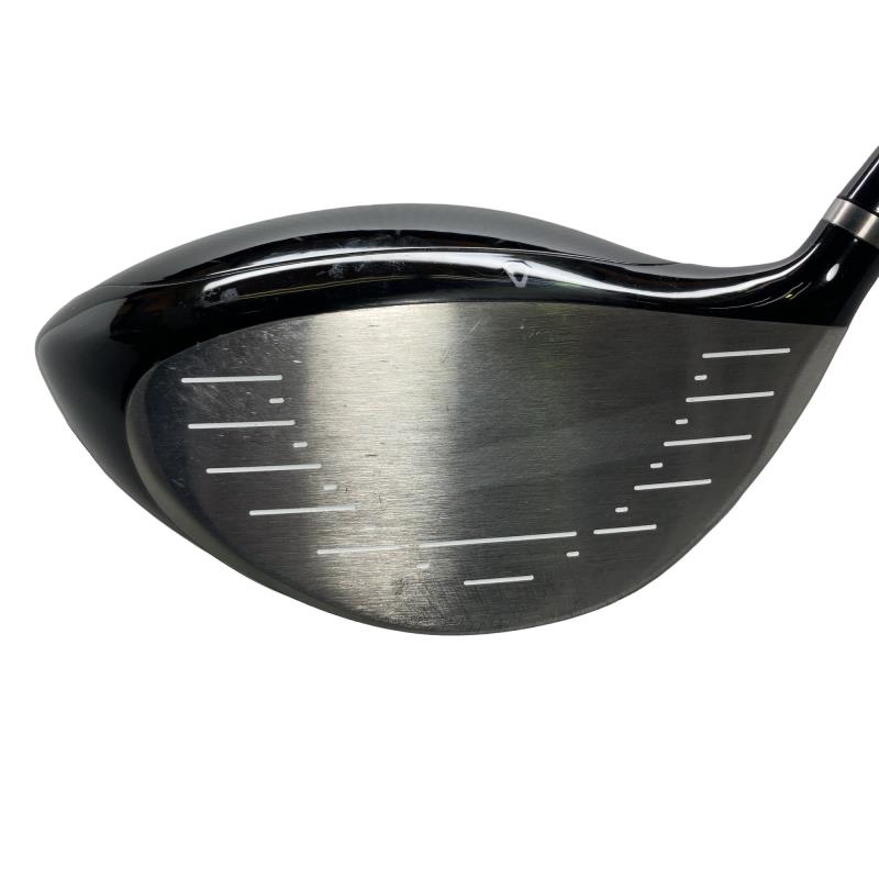 �������������@�c�q�h�u�d�r�s�`�q�@�@�X�D�T°