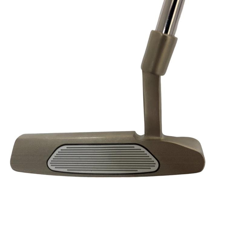 so@bnkkdbshnm@gxcqn@ak`rs@rnsn@RSC`