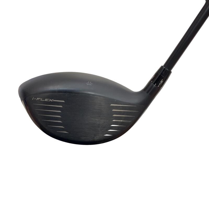 �r�q�h�w�n�m�@�y�w���@�l�`�w�@�P�O�D�T°