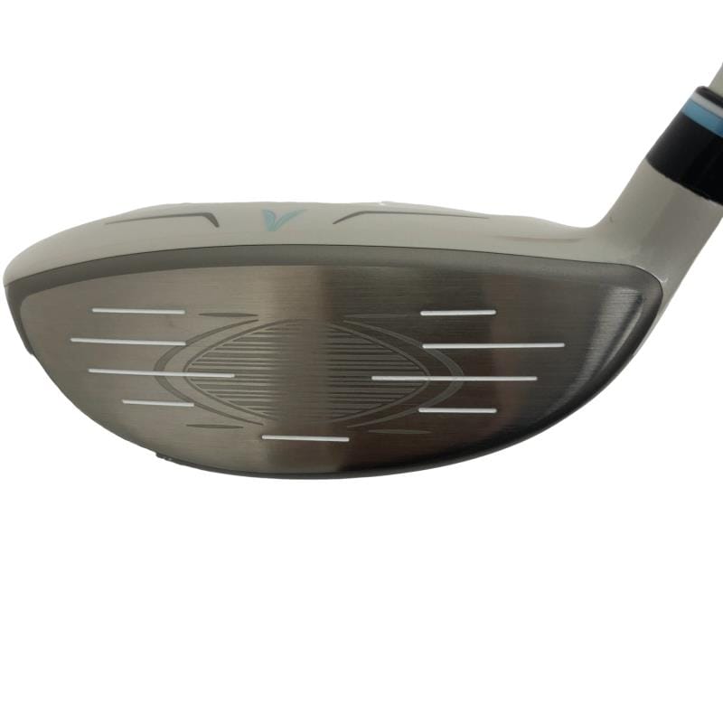 wwhniQOQQj@zCg@Rv@fB[X