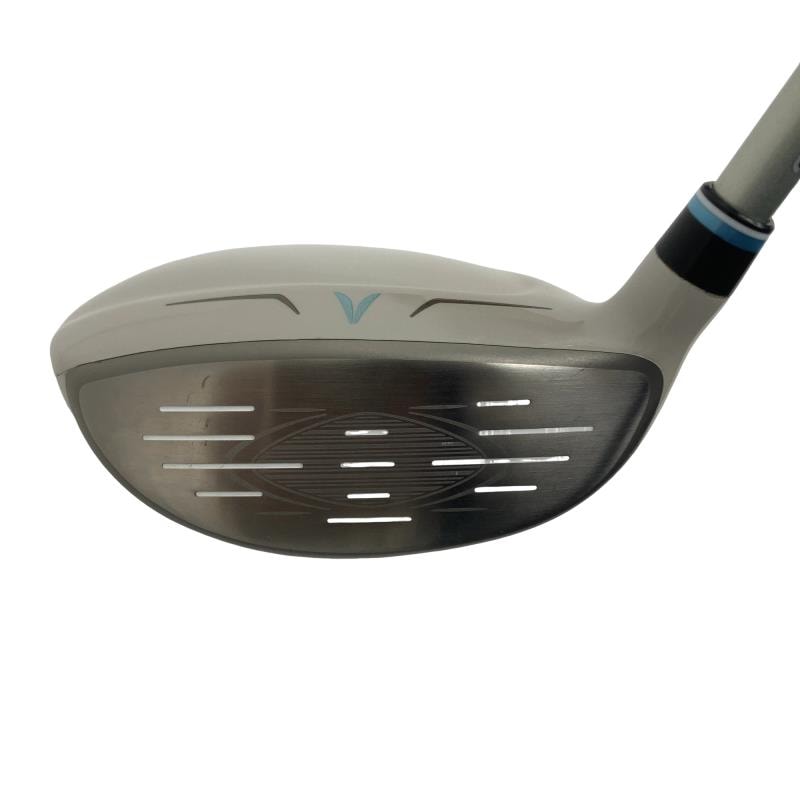 wwhniQOQQj@zCg@Vv@fB[X