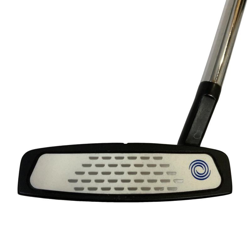 �s�d�m�@�r�@�R�R�C���`