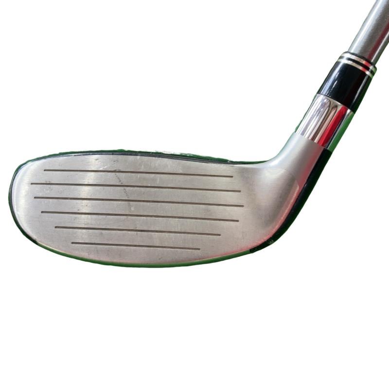 �s�n�t�q�r�s�`�f�d�@�w�|�t�s�i�Q�O�P�P�j�@�t�Q