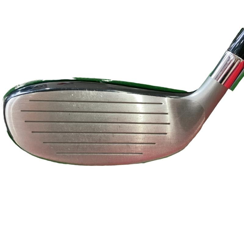 �s�n�t�q�r�s�`�f�d�@�w�|�t�s�i�Q�O�P�P�j�@�t�R