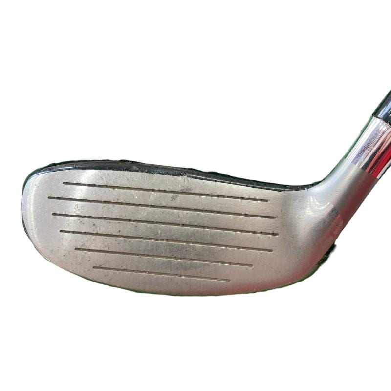 �s�n�t�q�r�s�`�f�d�@�w�|�t�s�i�Q�O�P�P�j�@�t�S