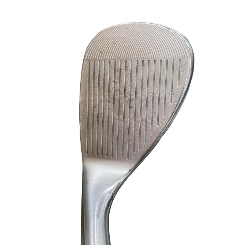 �b�����������������@�q�s�w�|�S�@�c�A�[�T�e���@�T�W°�^�O�X°�@�l�h�c