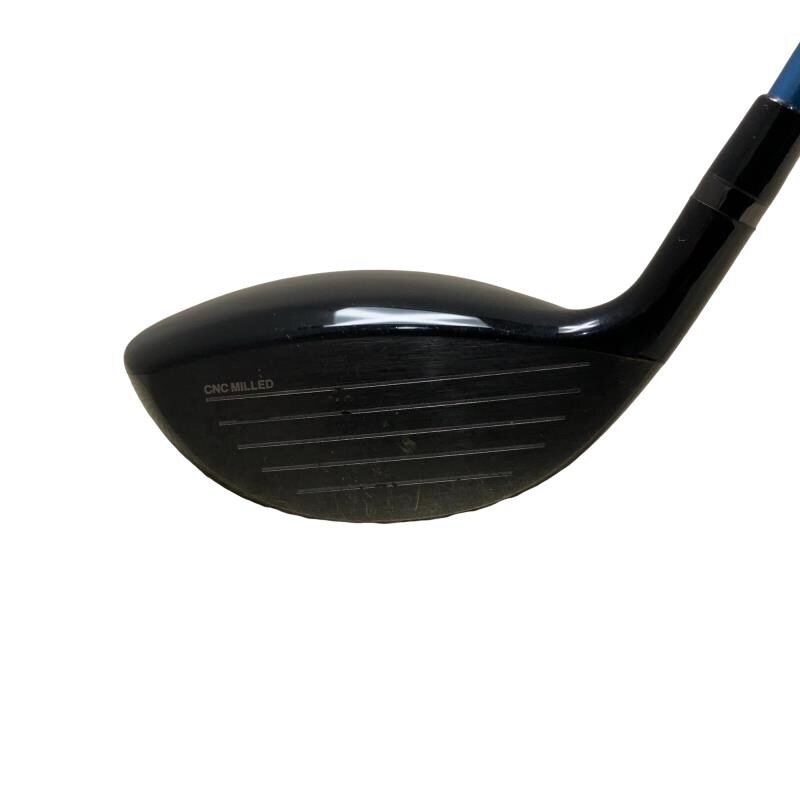 �q�r�@�T�i�Q�O�Q�O�j�@�T�v