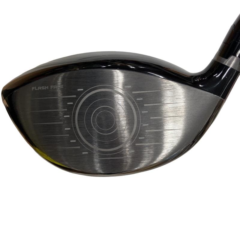 l`uqhjiQOQQj@@X°@tr`