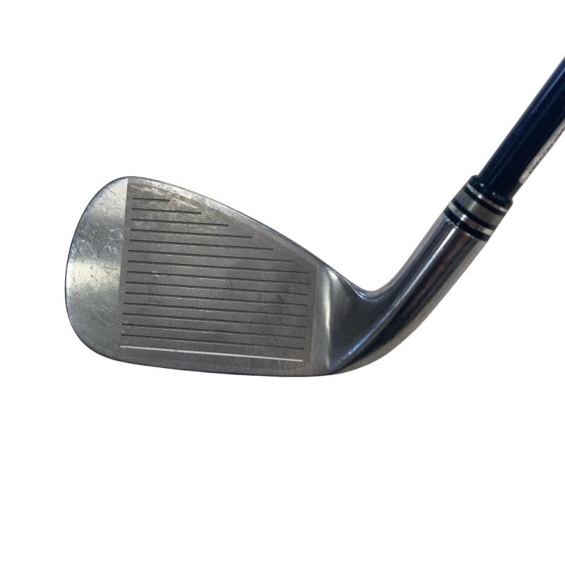 wwhniQOPWj@Tri{FT{Zbgj