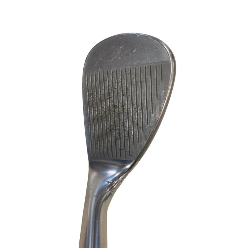 �u�n�j�d�x�@�r�o�h�m�@�l�h�k�k�d�c�@�r�l�U�@�c�A�[�N�����@�T�U°�^�P�S°�e