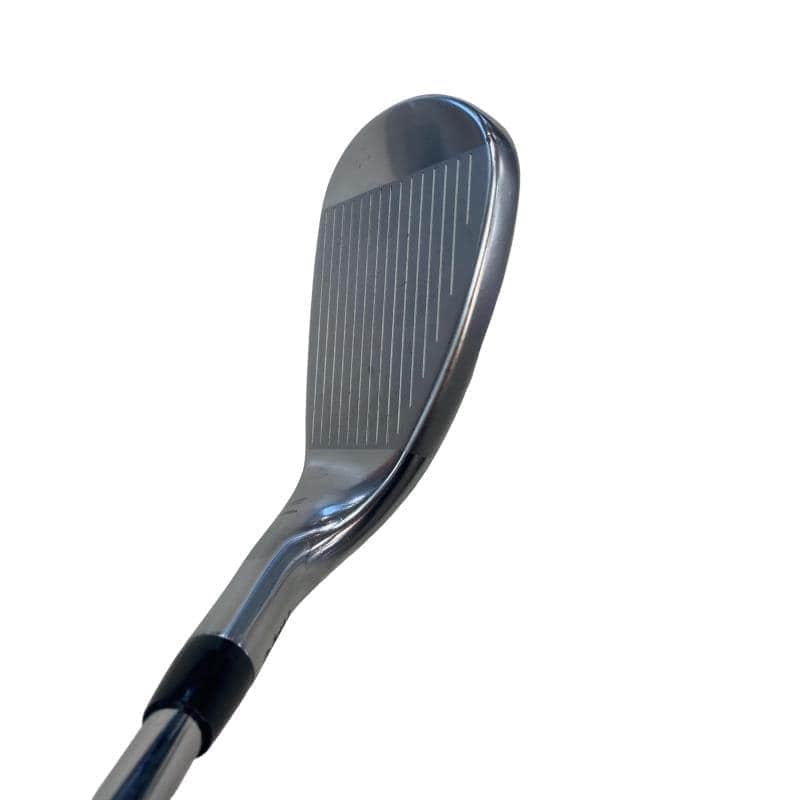 s@ufRiQOPWj@sxod|c@`r