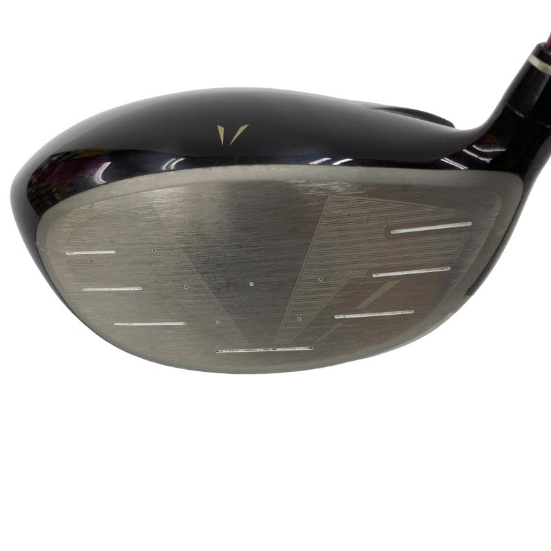 �w�w�h�n�i�Q�O�Q�S�j�@�P�O�D�T°�i���b�h�j