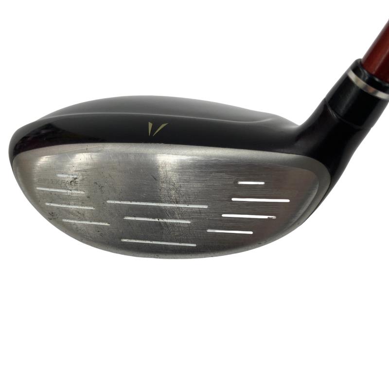 �w�w�h�n�i�Q�O�Q�S�j�@�T�v�i���b�h�j