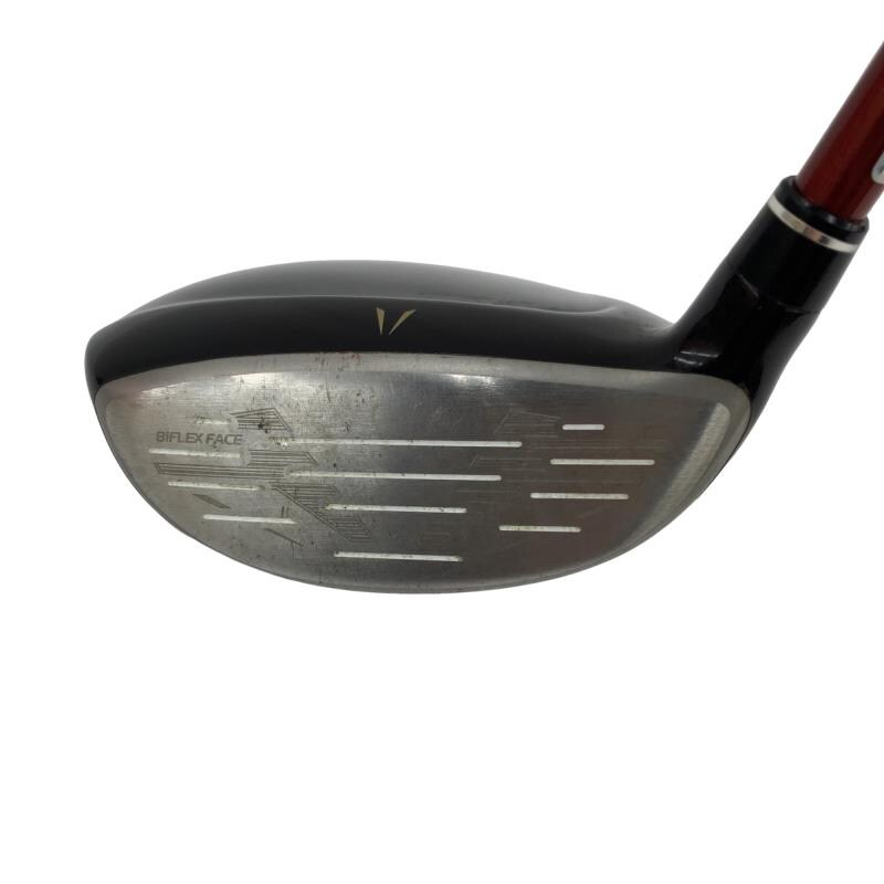 �w�w�h�n�i�Q�O�Q�S�j�@�V�v�i���b�h�j