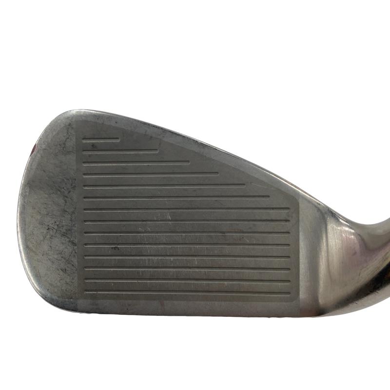 �w�w�h�n�i�Q�O�Q�S�j�@�T�r�i���{���F�T�{�Z�b�g�j