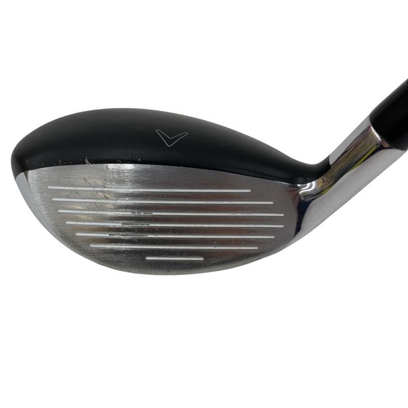 qnftd@rs@l`w@e`rs@tV