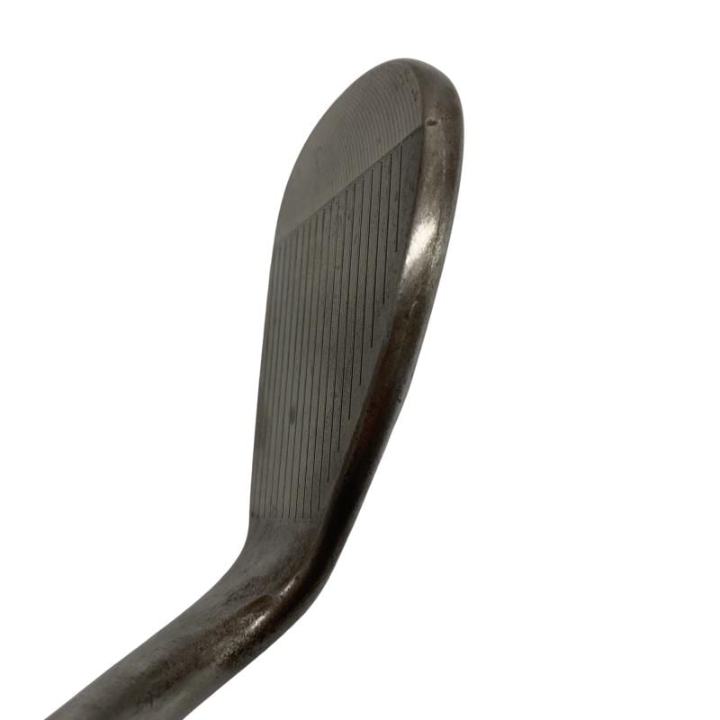 b@qsw@yhobnqd@cA[bNim[bLj@TQ°^PO°@lhc@tr`