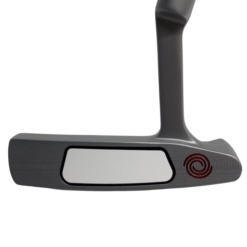 �v�g�h�s�d�@�g�n�s�@�n�f�@���U�l�r�@�R�S�C���`