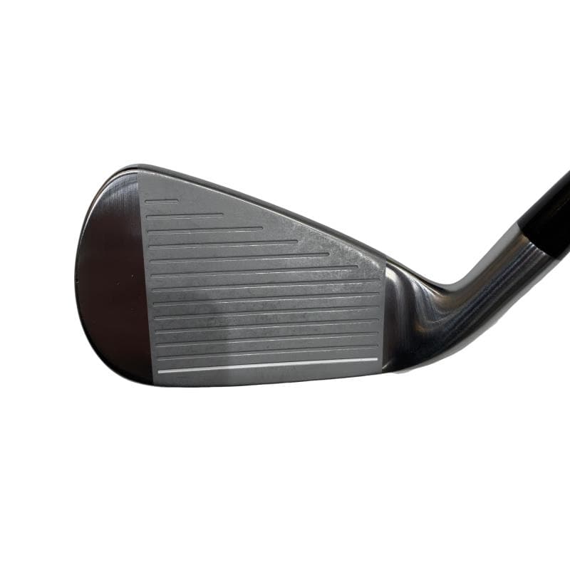 @cqhudrs`q@sxod^riQOQTj@Uri{FT{Zbgj