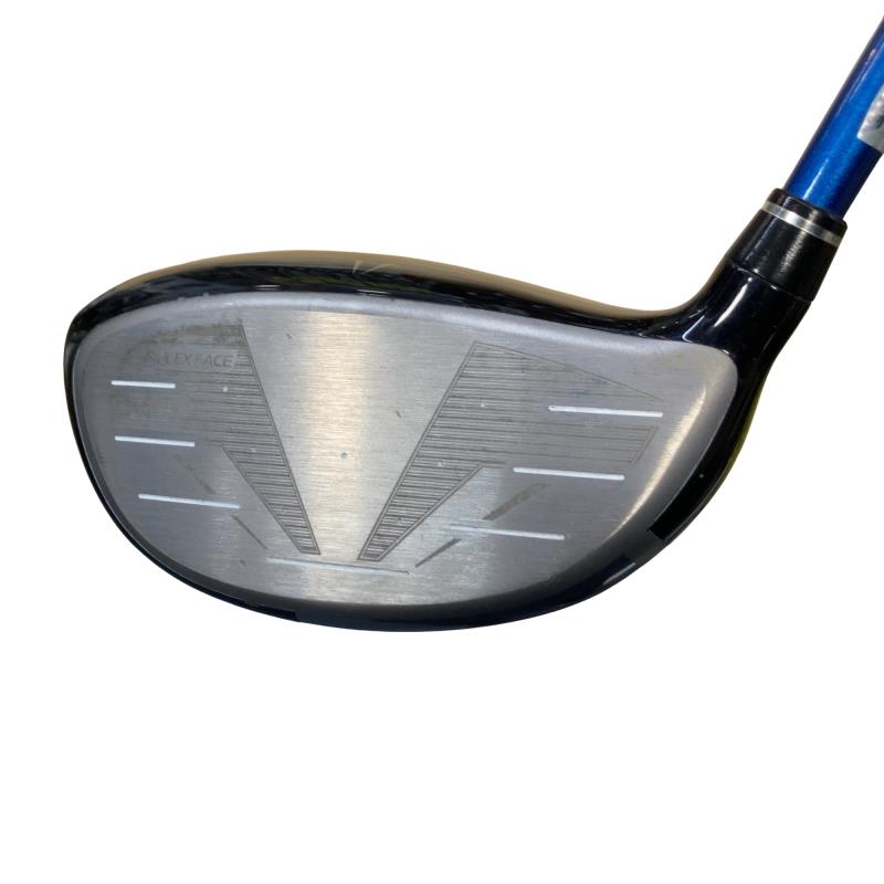 �w�w�h�n�i�Q�O�Q�S�j�@�P�O�D�T°