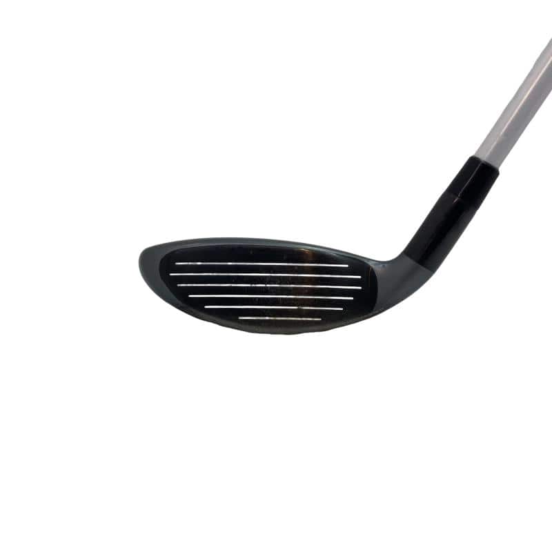 �w�@�g�n�s�@�t�R�@�t�r�`