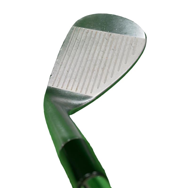 �s�n�t�q�@�a�@�a�q�l�@�T�O°�^�P�O°