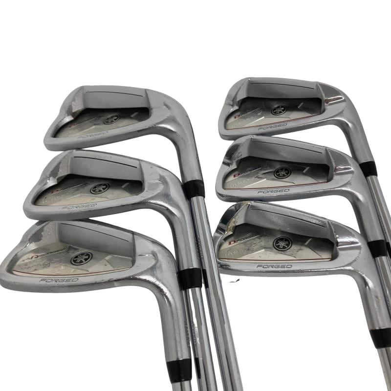 �������������@�w�@�c�@�e�n�q�f�d�c�@�@�U�r�i���{���F�U�{�Z�b�g�j