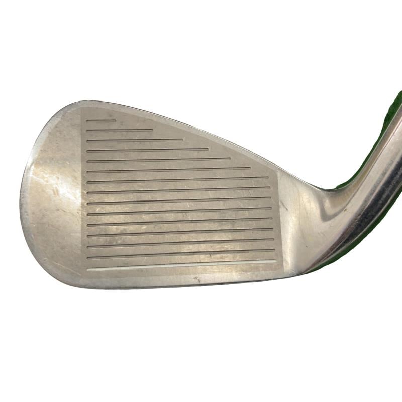 wwhniQOQOj@Vri{FU{Zbgj