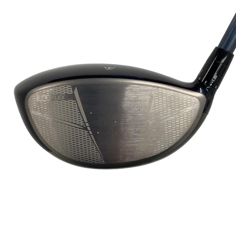 �w�w�h�n�i�Q�O�Q�U�j�@�P�O�D�T°