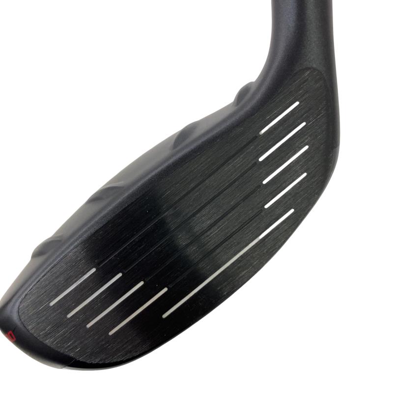 �f�S�P�O�@�T�v