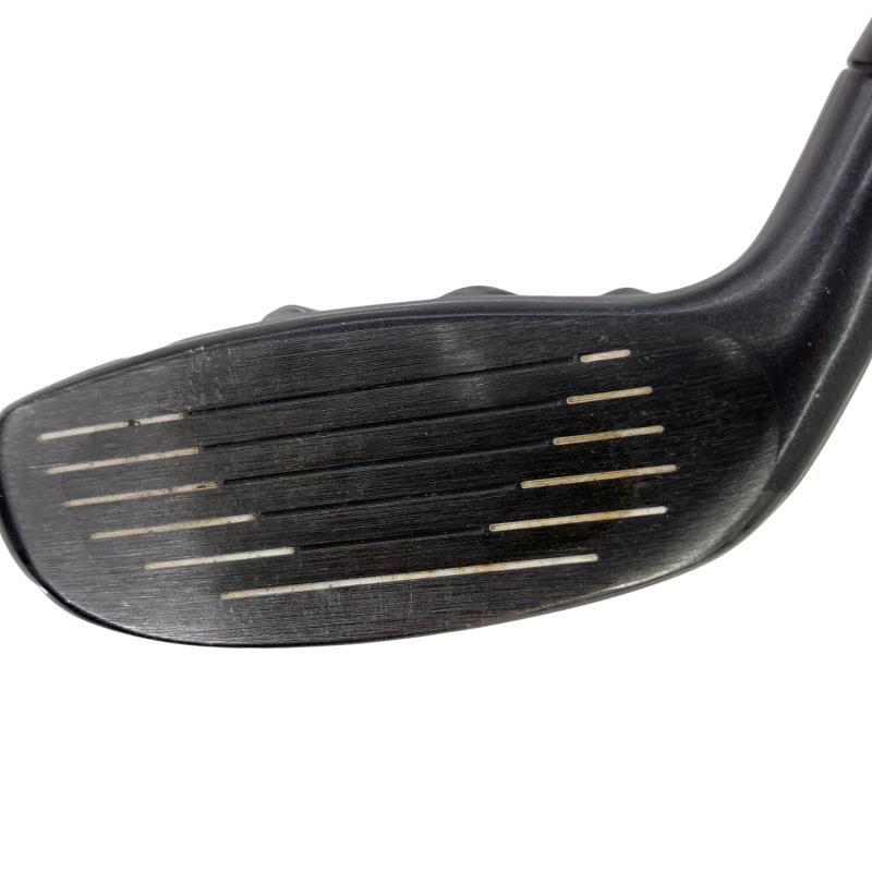 �f�S�P�O�@�t�R