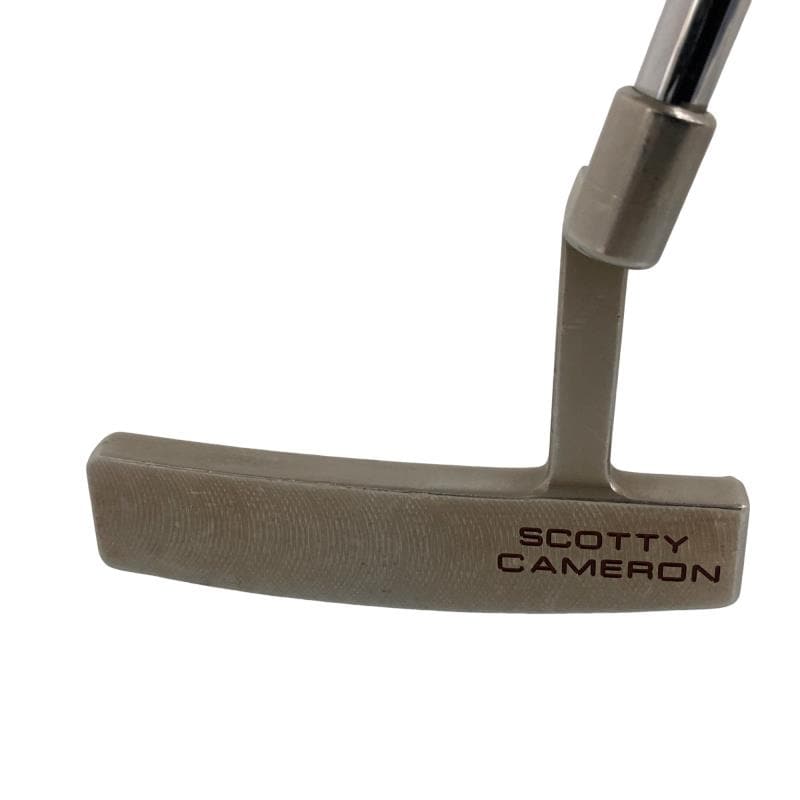 rbnssx@b`ldqnm@b@rnmnl`@RTC`iPOj