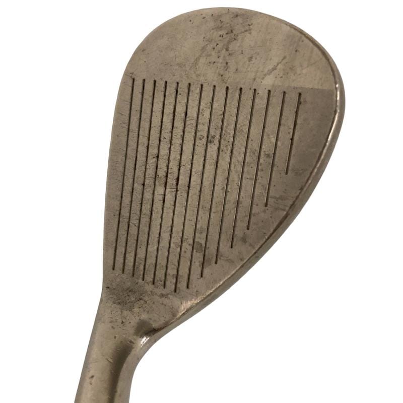 lo|qPQ@TQ°^OV°@tr`