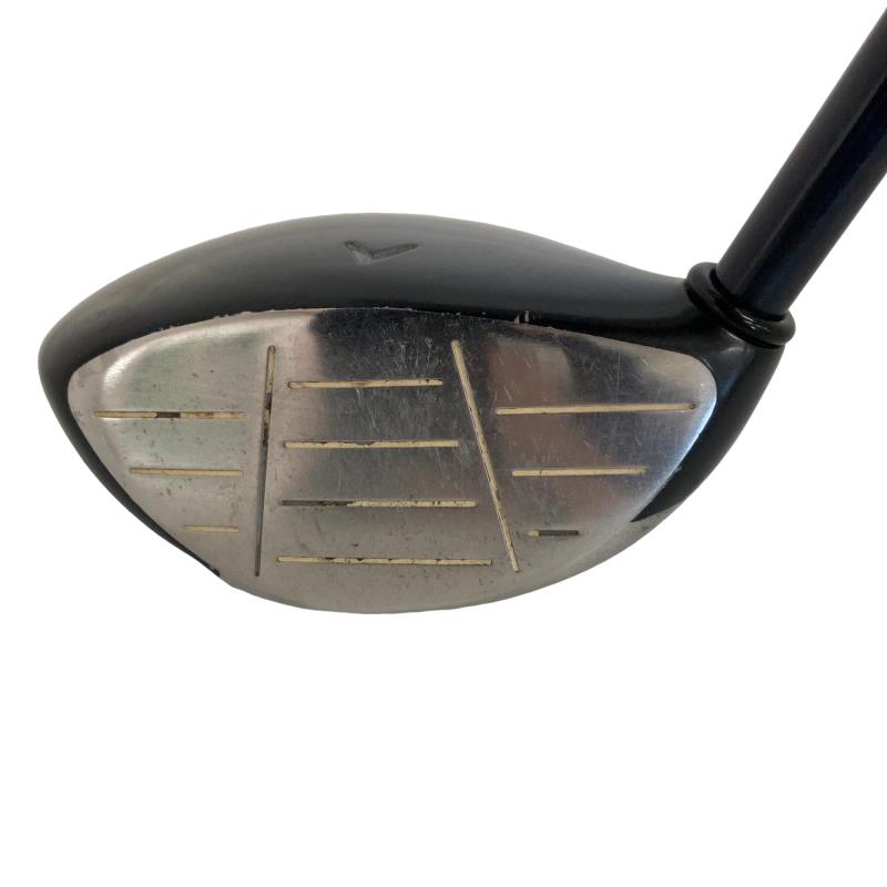 ahf@adqsg`@rsddkgd`c@oktr@@Rv