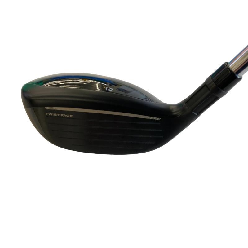 �r�s�d�`�k�s�g�Q�@�t�S