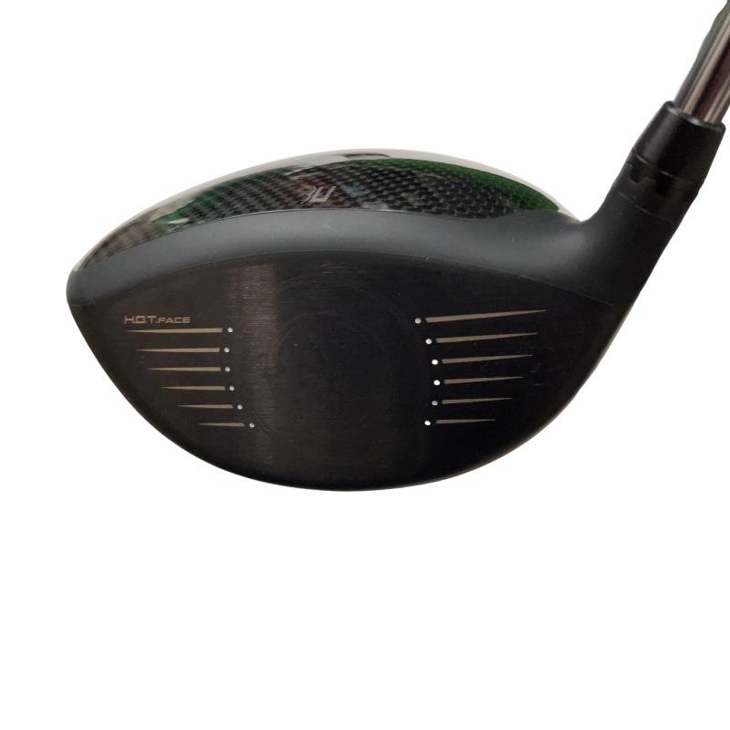 �����������@�`�d�q�n�i�d�s�@�k�r�@�@�X°