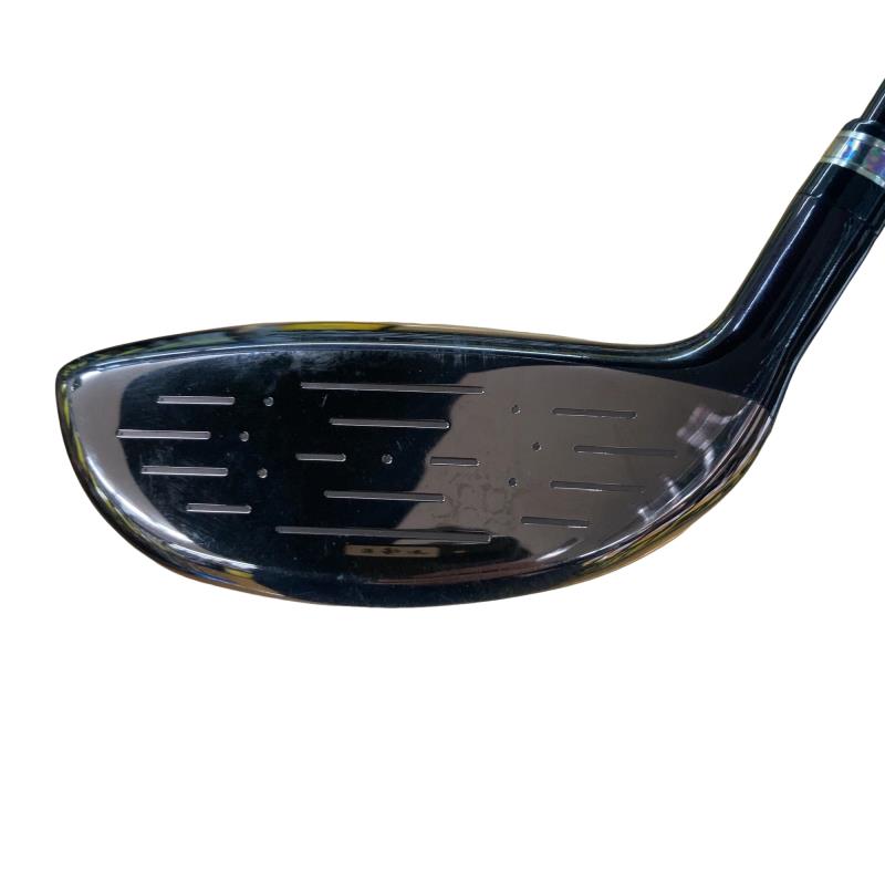 �l�`�i�d�r�s�x�@�u�`�m�p�t�h�r�g�|�u�q�@�R�v