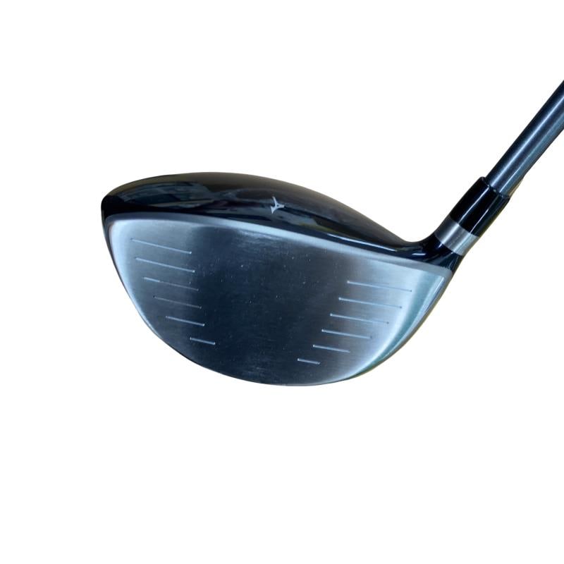 �a�q�|�w�@�@�X�D�T°