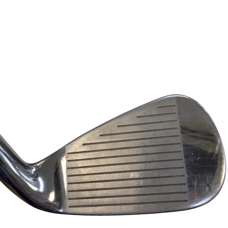 �o�`�q�`�c�x�l�@�`���@�r�l�n�j�d�@�g�k�@�@�T�r�@���t�e�B�i���{���F�T�{�Z�b�g�j